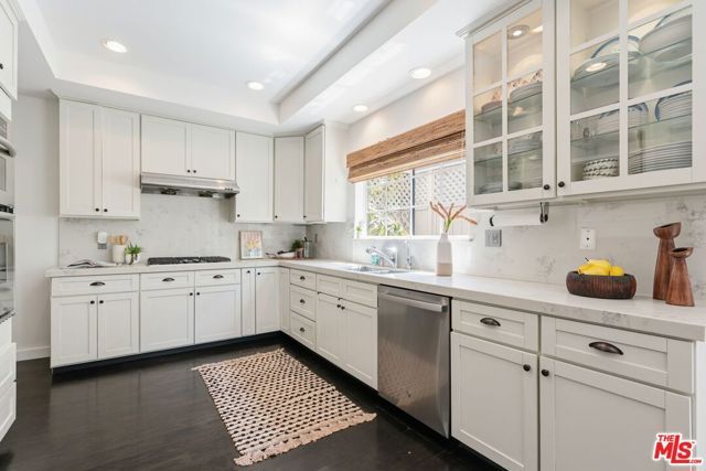 821 14th Street 1, Santa Monica, CA 90403