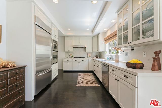 821 14th Street 1, Santa Monica, CA 90403