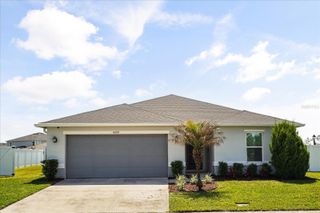 4599 PLAINVIEW ROAD, St Cloud, FL 34772