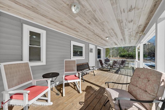 50 Tempaloni Road, Ellenville, NY 12428