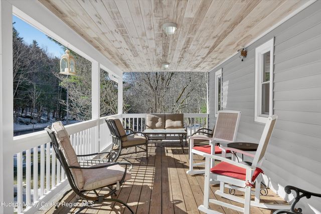 50 Tempaloni Road, Ellenville, NY 12428