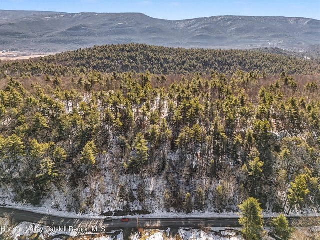 50 Tempaloni Road, Ellenville, NY 12428