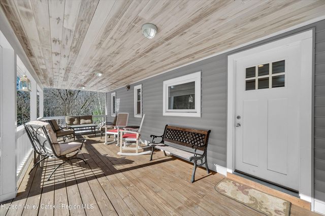 50 Tempaloni Road, Ellenville, NY 12428