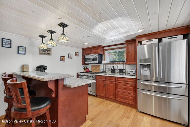 50 Tempaloni Road, Ellenville, NY 12428