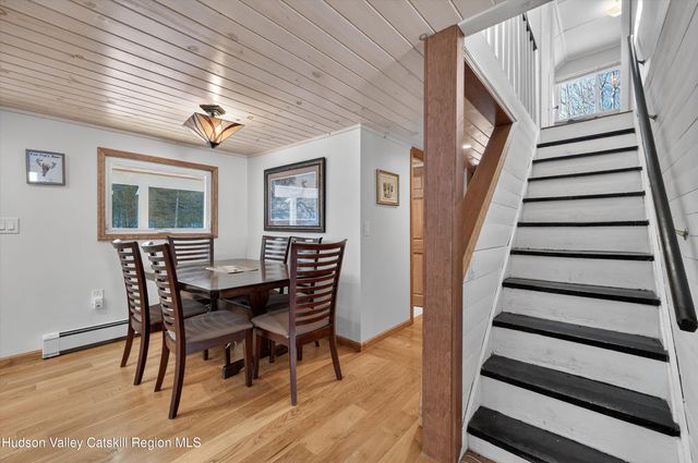 50 Tempaloni Road, Ellenville, NY 12428