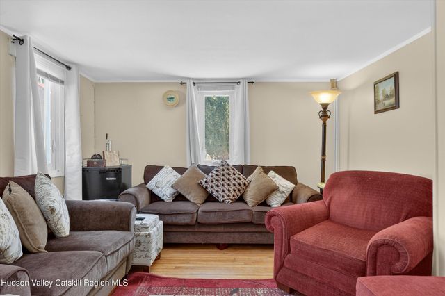 50 Tempaloni Road, Ellenville, NY 12428