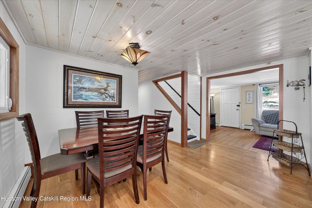 50 Tempaloni Road, Ellenville, NY 12428