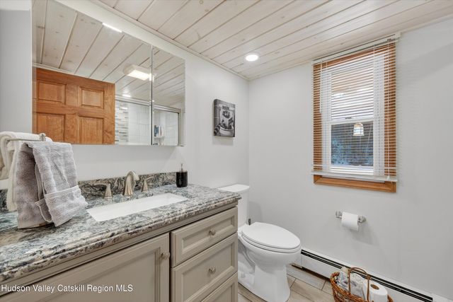 50 Tempaloni Road, Ellenville, NY 12428