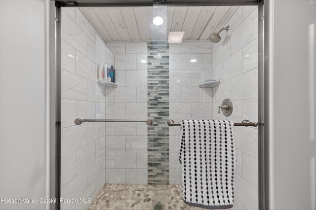 50 Tempaloni Road, Ellenville, NY 12428