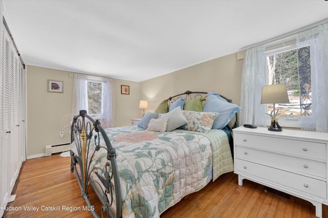 50 Tempaloni Road, Ellenville, NY 12428