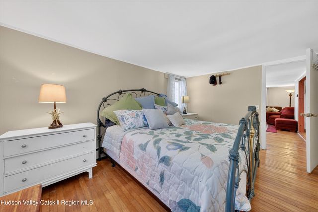 50 Tempaloni Road, Ellenville, NY 12428