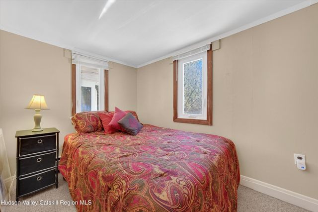 50 Tempaloni Road, Ellenville, NY 12428