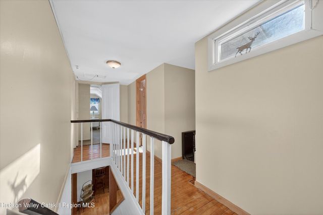 50 Tempaloni Road, Ellenville, NY 12428