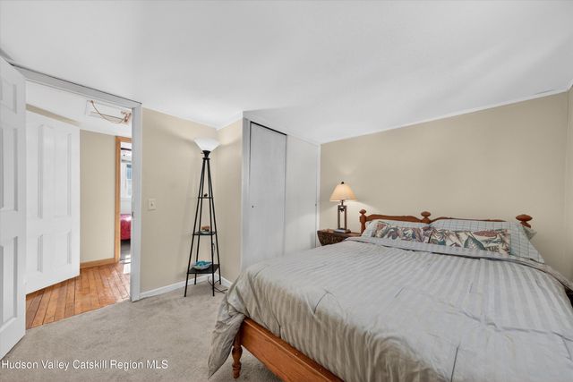 50 Tempaloni Road, Ellenville, NY 12428