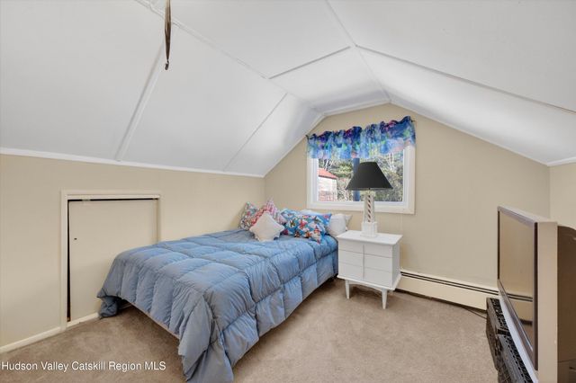 50 Tempaloni Road, Ellenville, NY 12428