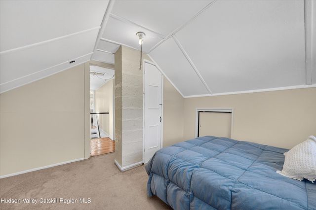 50 Tempaloni Road, Ellenville, NY 12428