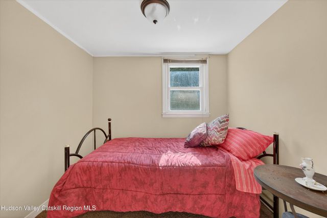 50 Tempaloni Road, Ellenville, NY 12428