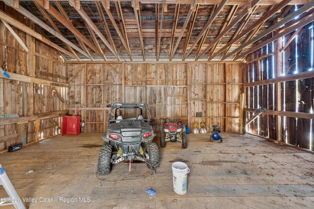 50 Tempaloni Road, Ellenville, NY 12428