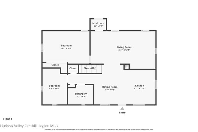 50 Tempaloni Road, Ellenville, NY 12428