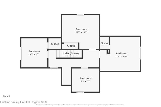 50 Tempaloni Road, Ellenville, NY 12428