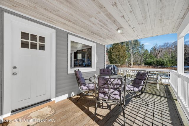 50 Tempaloni Road, Ellenville, NY 12428