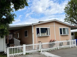 16274 Vasquez Canyon Road 33, Canyon Country, CA 91351