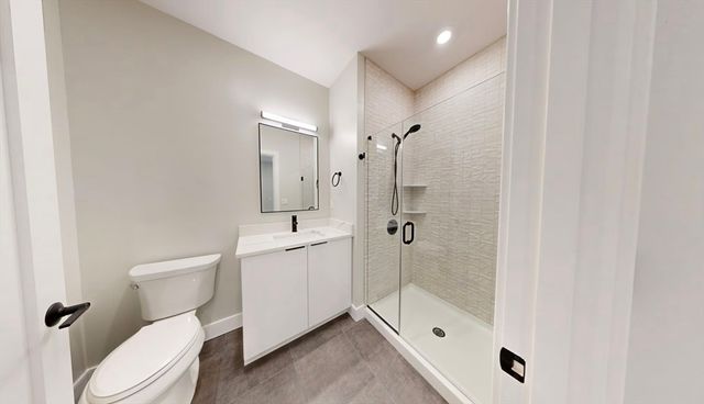 211 Green St. 305, Boston, MA 02130