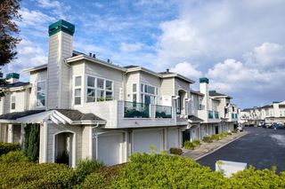 507 Shoal Circle, Redwood Shores, CA 94065