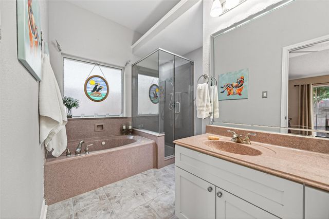 5710 S Magazine Circle, Houston, TX 77084