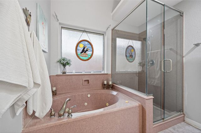 5710 S Magazine Circle, Houston, TX 77084