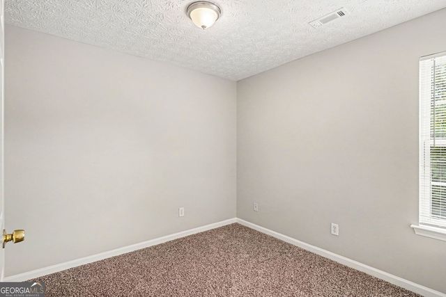 4269 Goldleaf Terrace, Rex, GA 30273