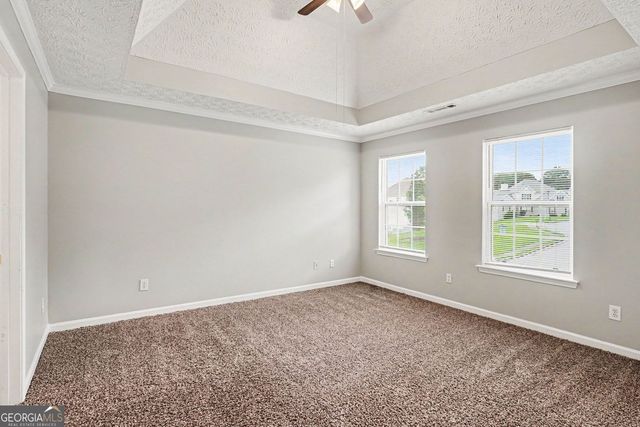 4269 Goldleaf Terrace, Rex, GA 30273