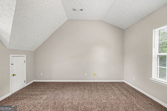 4269 Goldleaf Terrace, Rex, GA 30273