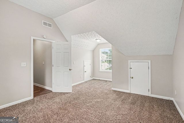 4269 Goldleaf Terrace, Rex, GA 30273