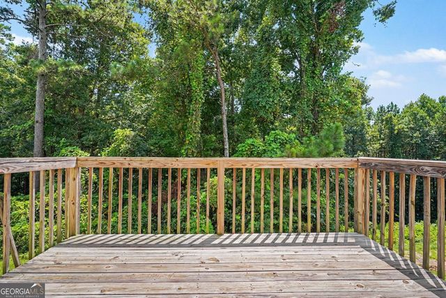 4269 Goldleaf Terrace, Rex, GA 30273