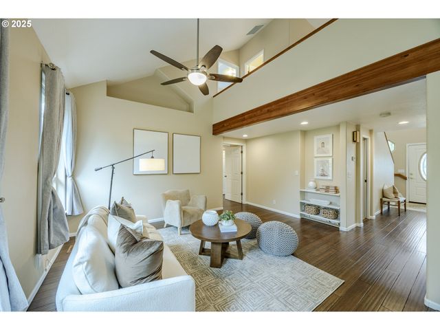 770 GIRARD Ct, Cottage Grove, OR 97424