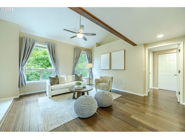 770 GIRARD Ct, Cottage Grove, OR 97424