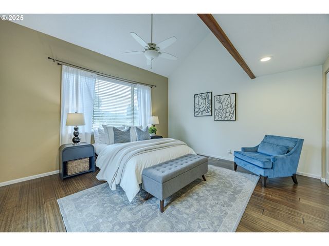 770 GIRARD Ct, Cottage Grove, OR 97424