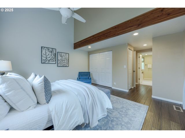 770 GIRARD Ct, Cottage Grove, OR 97424