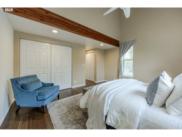 770 GIRARD Ct, Cottage Grove, OR 97424