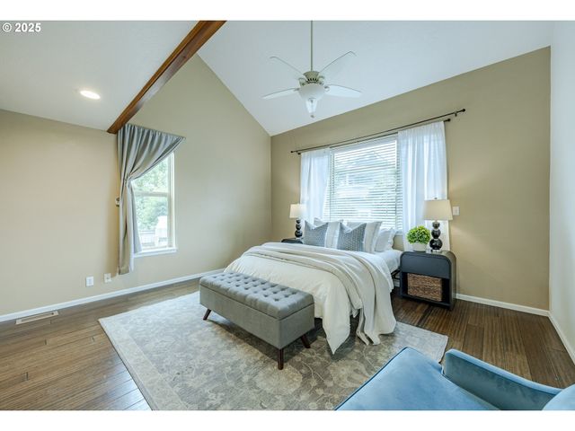 770 GIRARD Ct, Cottage Grove, OR 97424