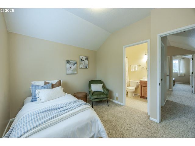 770 GIRARD Ct, Cottage Grove, OR 97424