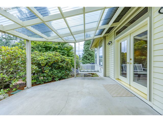 770 GIRARD Ct, Cottage Grove, OR 97424