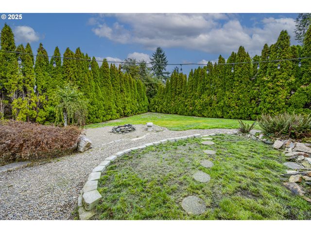 770 GIRARD Ct, Cottage Grove, OR 97424