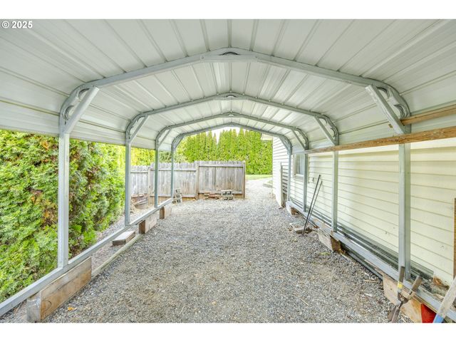 770 GIRARD Ct, Cottage Grove, OR 97424