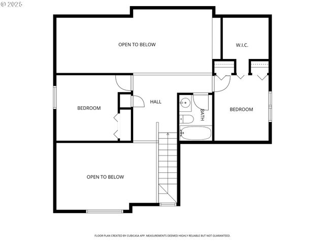 770 GIRARD Ct, Cottage Grove, OR 97424