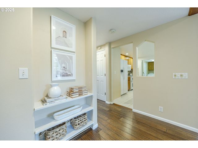 770 GIRARD Ct, Cottage Grove, OR 97424