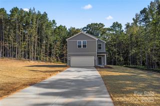 759 Mockingbird Road 5, Albemarle, NC 28001