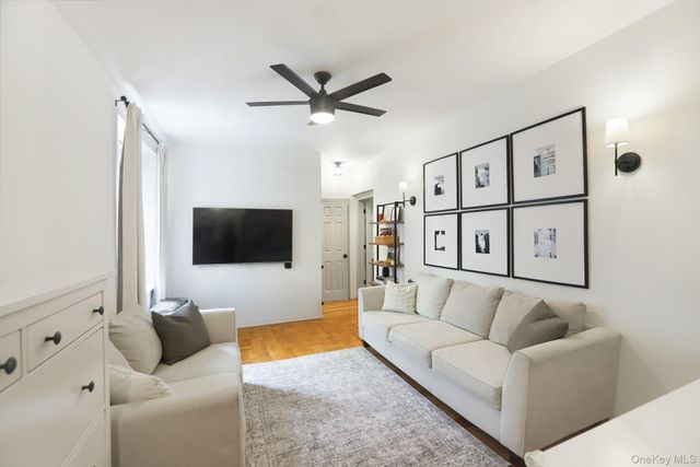 255 79th Street B10, Brooklyn, NY 11209
