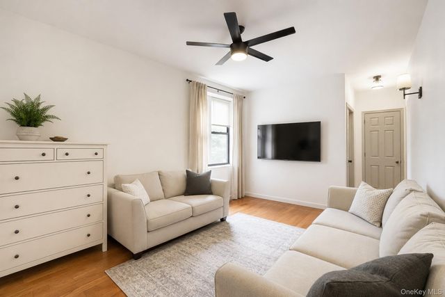 255 79th Street B10, Brooklyn, NY 11209